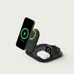 WIZ029 (WIN234) 3-in-1-Magnetic-Foldable-Charger-Enviro-2