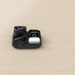 WIZ029 (WIN234) 3-in-1-Magnetic-Foldable-Charger-Enviro-3