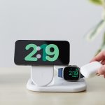 WIZ029-win234-3-in-1-magnetic-foldable-charger-with-qi2-mid-range-dotcom-hp-banner-mobile-750×500-v1-us