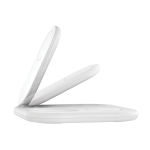 WIZ029_MagneticFoldableCharger_FPK2_CMYK