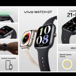 Watch GT Spec