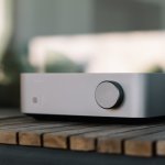 WiiM-Vibelink-Amp-1
