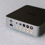 WiiM-Vibelink-Amp-2