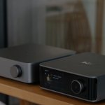 WiiM-Vibelink-Amp-4