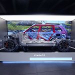 ZEEKR Group at Shanghai Auto Show (6)