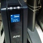 apc_ups