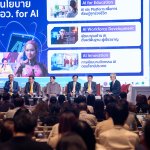 medical ai2