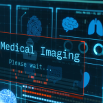 medical ai3