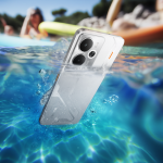 realme 14 5G_0