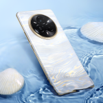 realme 14 Pro 5G_0