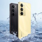 realme C75_2_0