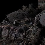 titanic10