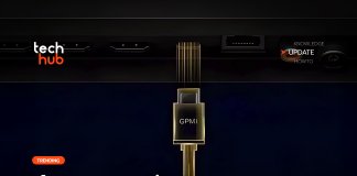 GPMI
