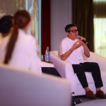 นายวีระวัฒน์ ตริยเสนวรรธน์_เจ้าของร้านซาหมวย แอนด์ ซัน_2