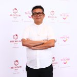 นายวีระวัฒน์ ตริยเสนวรรธน์_เจ้าของร้านซาหมวย แอนด์ ซัน_3
