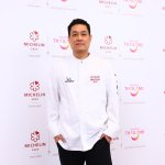 นายศุภักษร จงศิริ_เจ้าของร้านศรณ์_2