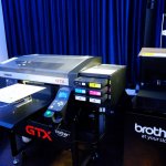 ภาพประกอบข่าวประชาสัมพันธ์ Brother (14)