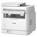 รูปประกอบ_เครื่องพิมพ์ Cannon MF289dw_01