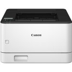รูปประกอบ_เครื่องพิมพ์ Canon LBP171_172_SFP_Front