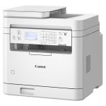 รูปประกอบ_เครื่องพิมพ์ Canon MF284dw_01