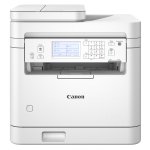 รูปประกอบ_เครื่องพิมพ์ Canon MF286dn_01