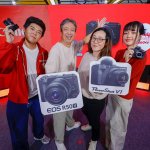 รูปประกอบ_แคนนอน ประกาศราคากล้อง V ซีรีส์ EOS R50 V และ PowerShot V1_01