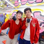 รูปประกอบ_แคนนอน ประกาศราคากล้อง V ซีรีส์ EOS R50 V และ PowerShot V1_04