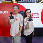 รูปประกอบ_แคนนอน ประกาศราคากล้อง V ซีรีส์ EOS R50 V และ PowerShot V1_06