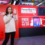 รูปประกอบ_แคนนอน ประกาศราคากล้อง V ซีรีส์ EOS R50 V และ PowerShot V1_08
