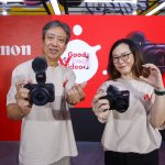 รูปประกอบ_แคนนอน ประกาศราคากล้อง V ซีรีส์ EOS R50 V และ PowerShot V1_09
