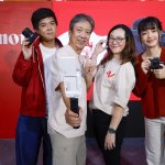 รูปประกอบ_แคนนอน ประกาศราคากล้อง V ซีรีส์ EOS R50 V และ PowerShot V1_10