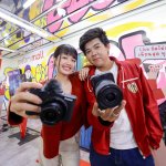 รูปประกอบ_แคนนอน ประกาศราคากล้อง V ซีรีส์ EOS R50 V และ PowerShot V1_14