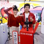 รูปประกอบ_แคนนอน ประกาศราคากล้อง V ซีรีส์ EOS R50 V และ PowerShot V1_15