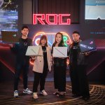 ‘NEXT GEN. ROG DNA’ 1