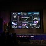 ‘NEXT GEN. ROG DNA’ 2