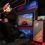 ‘NEXT GEN. ROG DNA’ 4