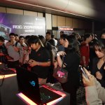 ‘NEXT GEN. ROG DNA’ 5