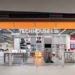 01_TECHHOUSE by .life