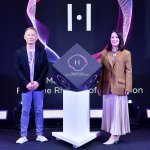 01_ภาพงานเปิดตัว TECHHOUSE by .life