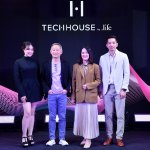 02_ภาพงานเปิดตัว TECHHOUSE by .life
