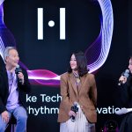 03_ภาพงานเปิดตัว TECHHOUSE by .life