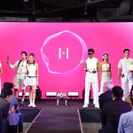 04_ภาพงานเปิดตัว TECHHOUSE by .life