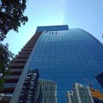 06 รูปขณะโรยตัวปฎิบัติงาน_0