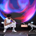 06_ภาพงานเปิดตัว TECHHOUSE by .life