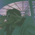 08_X-Filter_Carly Starnes_0
