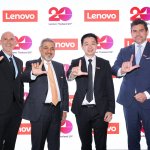 (1) Mr. Sinisa Nikolic_ Mr. Amar Babu_ Mr. Woraphot Thavornwan and Mr. Matt Codrington,_0