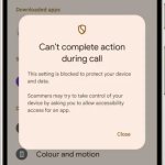 1.-In-call-scam-protections