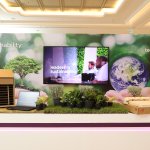 (10) Lenovo – Sustainability_0