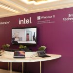 (11) Lenovo Solutions – Smart Collaboration_0