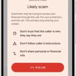 2.-Scam-protection-UK-pilot